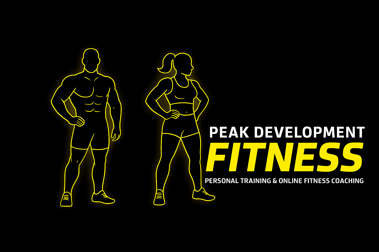 online-fitness-coaching