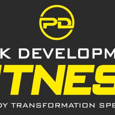 Online Fitness Coaching