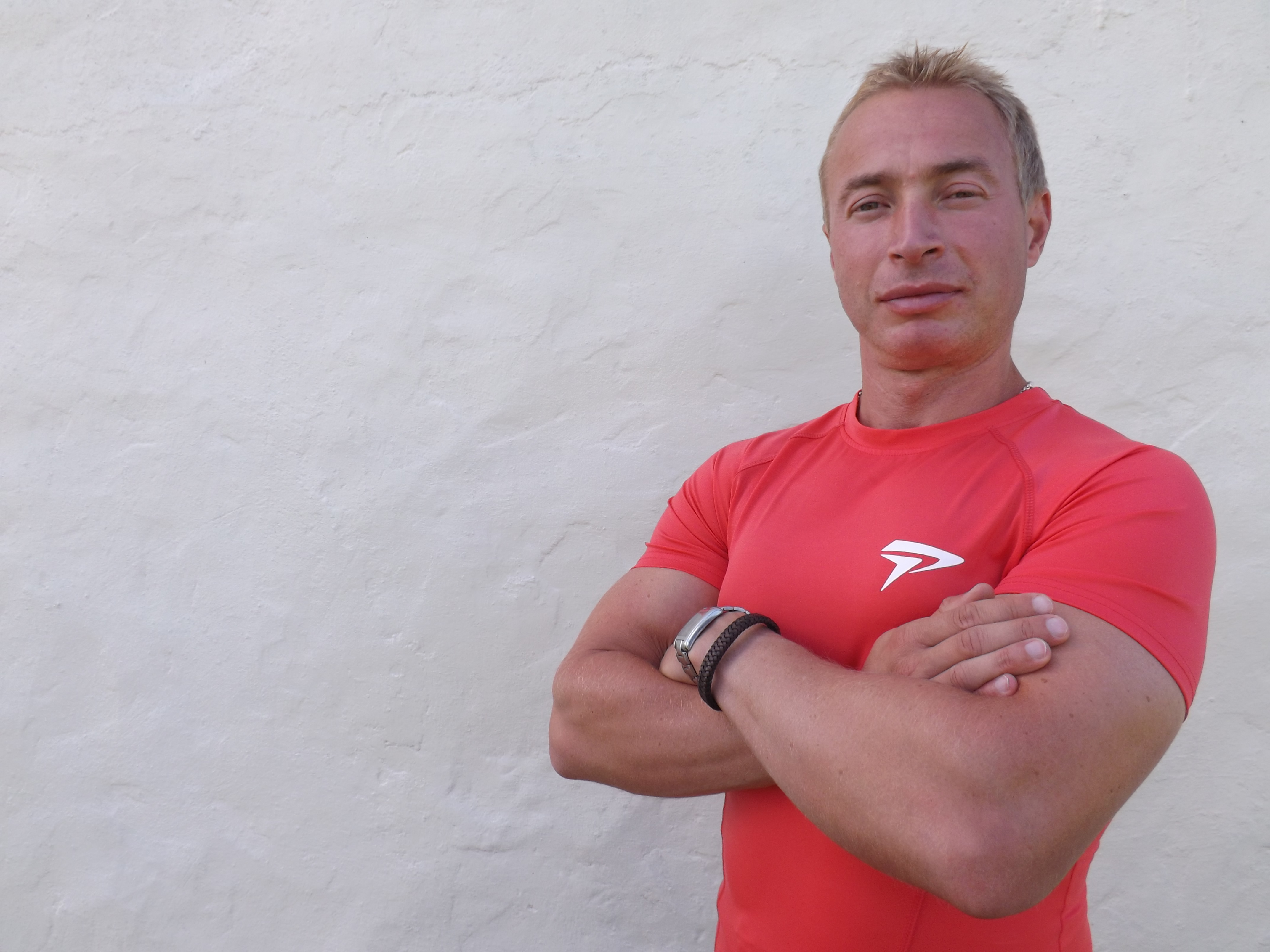 Online fitness coaching ireland