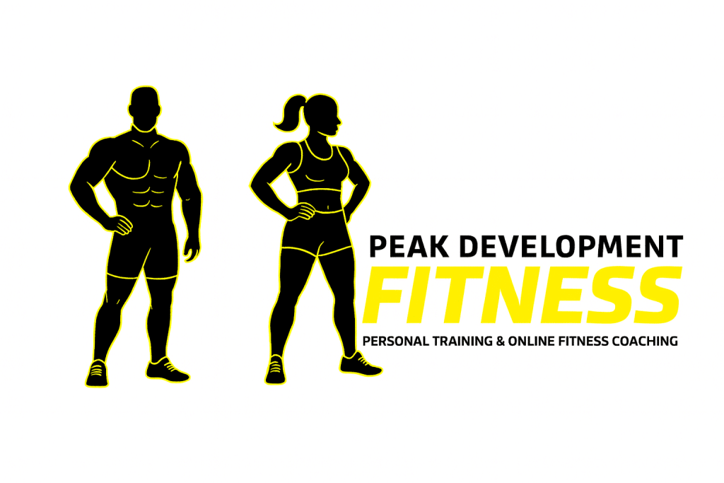 Personal training in Co Clare based in Tubber