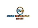 Peak Development Fitness